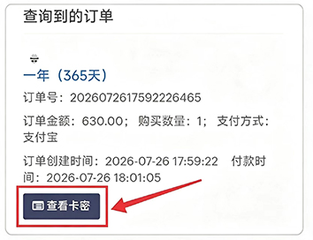 b2061af3ff93ef43413ef9af0b12b8b1.jpg